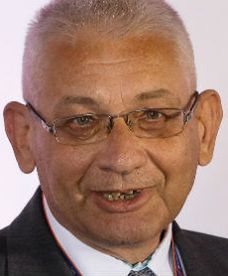 "Trzeci bliźniak" na listach PO