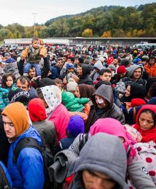 Podsumowanie roku 2015