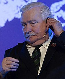 Europejscy politycy pod lupą SB i KGB