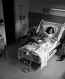 Wielkie epidemie ostatnich lat