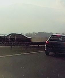 Czym podróżują najważniejsi politycy?