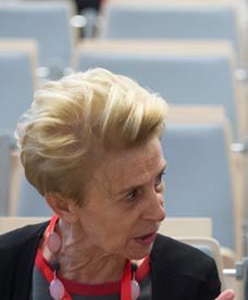 Kiedyś prawie nie wychodzili z telewizji