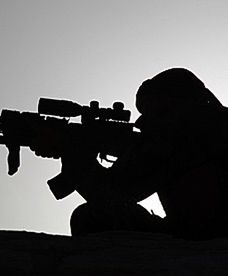 Polacy w szeregach bojowników Państwa Islamskiego