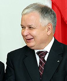 Szósta rocznica katastrofy smoleńskiej