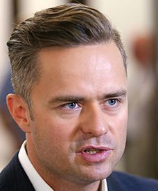 Co robią dziś byli posłowie?