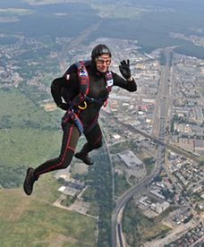 Okiem Fotoreportera WP.PL