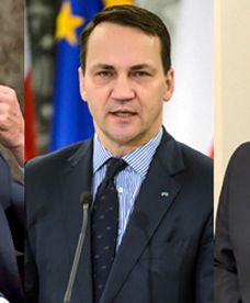 To nie był dla nich udany rok