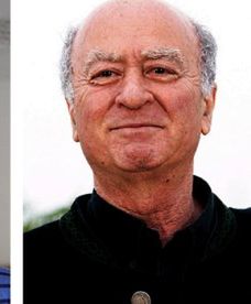 Zginęli w ataku w Paryżu