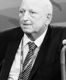 Józef Oleksy nie żyje