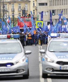 Okiem Fotoreportera WP