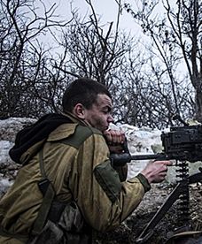 Ukraińcy się wycofują