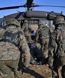 Okiem Fotoreportera WP.PL