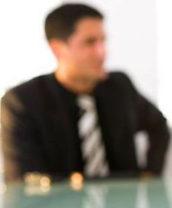 Chcesz pracować? Zapłać!