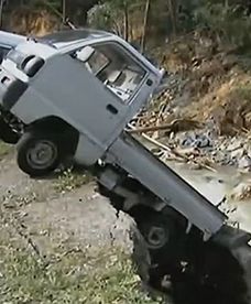 Filmowy przegląd tygodnia