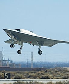 Śmiercionośne maszyny