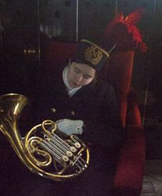 Okiem fotoreportera WP