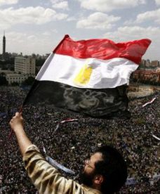 Rok temu zażądali zmian