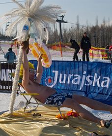 To zdarzyło się w Polsce!
