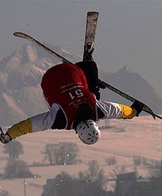 To zdarzyło się w Polsce!