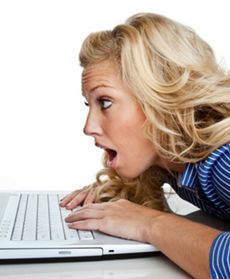 Filmowy przegląd tygodnia