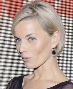 Foremniak jednak zagra z Muchą