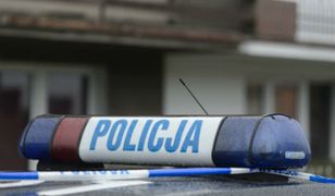 Największe tragedie dzieci