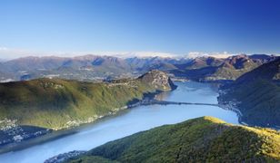 Najdziwniejsze miejsca pogodowe świata!