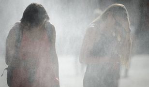 Poczet upałów polskich (i światowych)