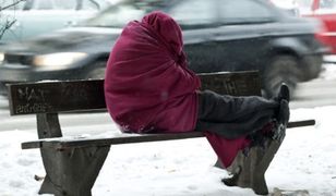 Kiedy najwcześniej może przyjść zima?