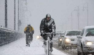 Czeka nas zima stulecia? Znamy prawdę
