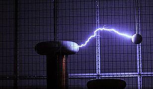 "Pojedynek mistrzów"