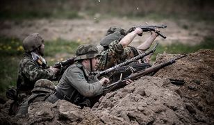 70. rocznica bitwy o Szczecin