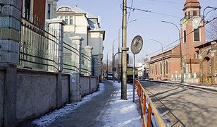 Tak wyglądało porwanie Magdy