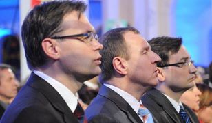 20-lecie rozgłośni z Torunia