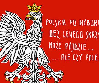 Pągowski Wirtualnie