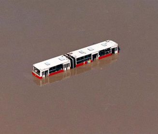 Mija 15 lat od powodzi tysiąclecia w Polsce