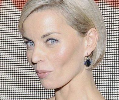 Foremniak jednak zagra z Muchą