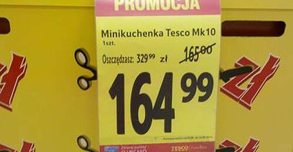 Co ja pacze? Co ja czytam?
