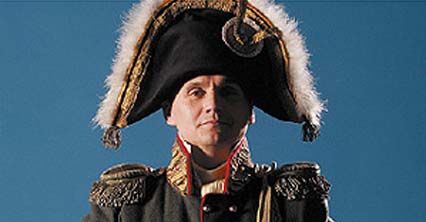Gen. Polko wyszkoli Twojego szefa