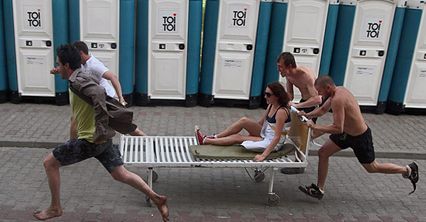 Dni Kultury Studenckiej