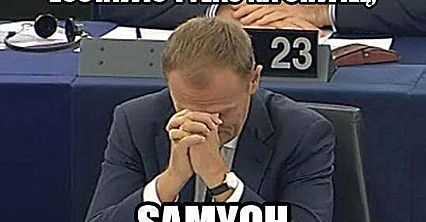 Memy po wyborach