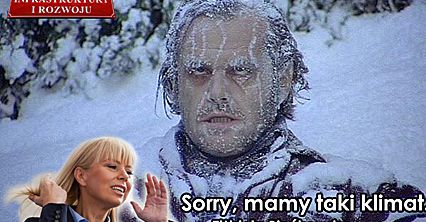 Polityczne memy 2014 roku