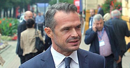 Życie po polityce
