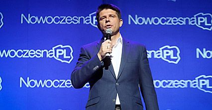 NowoczesnaPL