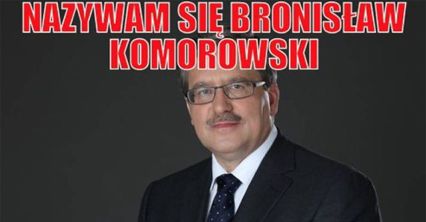 Memy po zaprzysiężeniu Andrzeja Dudy
