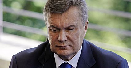 Pierwsze dokumenty ujrzały światło dzienne