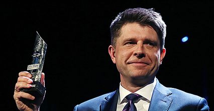 Niebanalne wypowiedzi polskich polityków