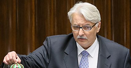 PiS rozliczył poprzedników. Zobacz z czego