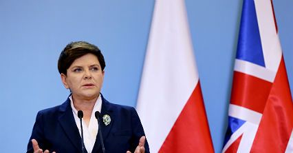 Kim są z wykształcenia polscy politycy? Oto ich wyuczone zawody