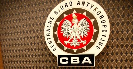 Nie tylko prezydent Łodzi. Kto jeszcze jest pod lupą CBA i prokuratury?